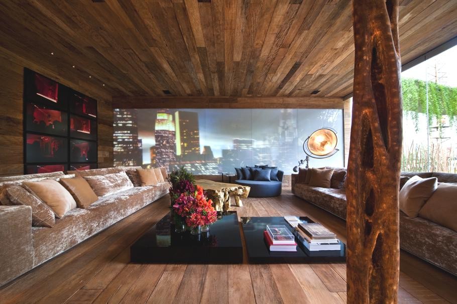 casa-ensueno-eco-friendly2