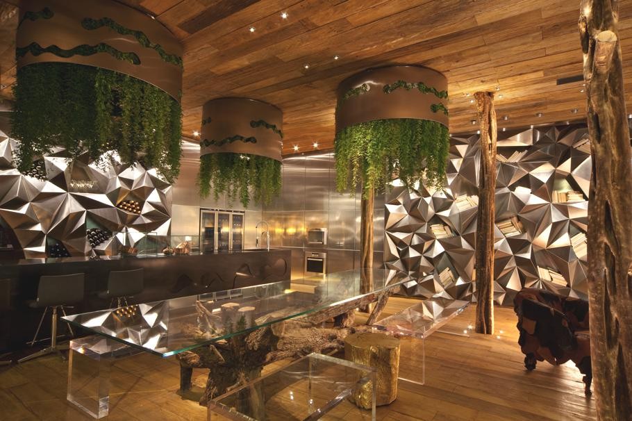 casa-ensueno-eco-friendly4