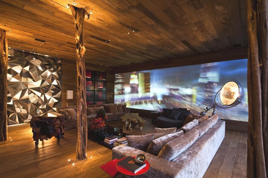 casa-ensueno-eco-friendly7