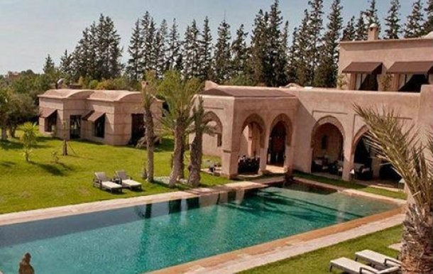 casa-sarkozy-marruecos_1