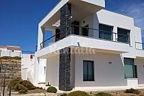 as 12 melhores casas para passar o fim-de-semana da páscoa em portugal (fotos)