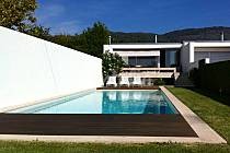 as 12 melhores casas para passar o fim-de-semana da páscoa em portugal (fotos)