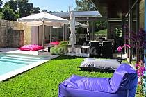 as 12 melhores casas para passar o fim-de-semana da páscoa em portugal (fotos)