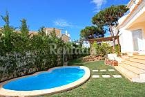 as 12 melhores casas para passar o fim-de-semana da páscoa em portugal (fotos)
