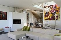 as 12 melhores casas para passar o fim-de-semana da páscoa em portugal (fotos)