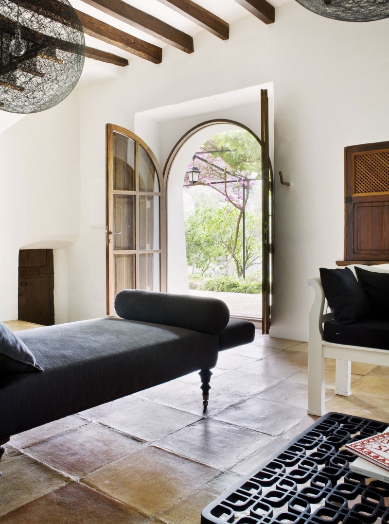 la-finca-17-800x1078