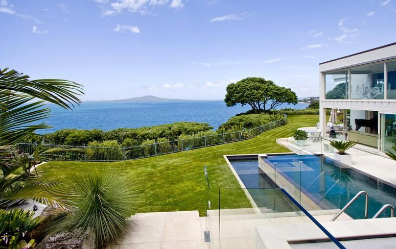 www.sothebysrealty.com_2013-3-13_16-33-13
