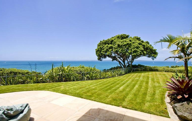 www.sothebysrealty.com_2013-3-13_16-33-3