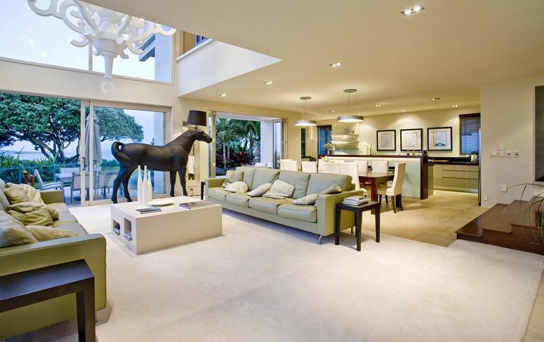 www.sothebysrealty.com_2013-3-13_16-33-31
