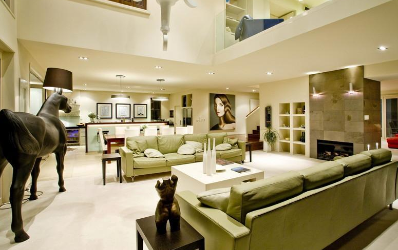 www.sothebysrealty.com_2013-3-13_16-33-38