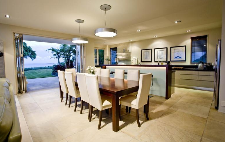 www.sothebysrealty.com_2013-3-13_16-33-45