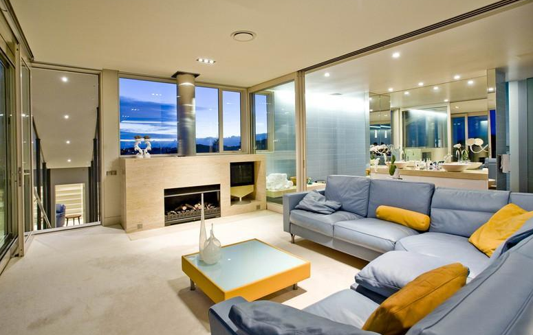 www.sothebysrealty.com_2013-3-13_16-34-0