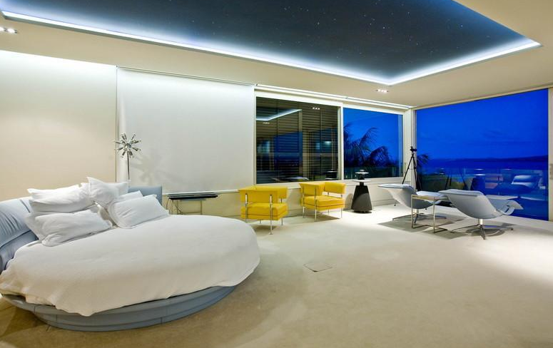 www.sothebysrealty.com_2013-3-13_16-34-14
