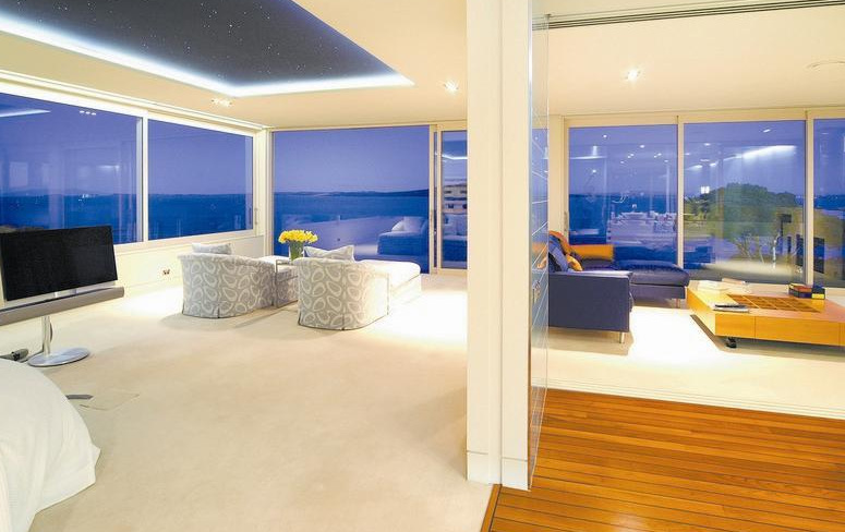 www.sothebysrealty.com_2013-3-13_16-34-23
