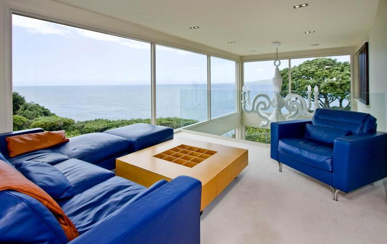 www.sothebysrealty.com_2013-3-13_16-34-39