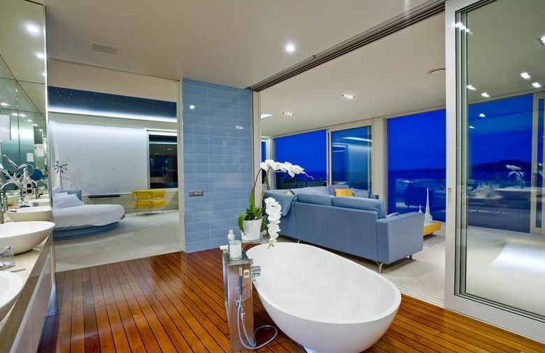 www.sothebysrealty.com_2013-3-13_16-35-50