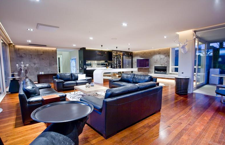 www.sothebysrealty.com_2013-3-13_16-35-57