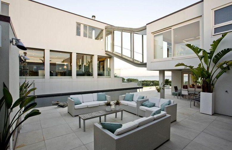 www.sothebysrealty.com_2013-3-13_16-36-17