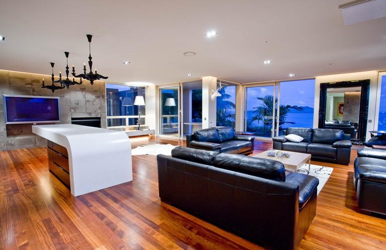 www.sothebysrealty.com_2013-3-13_16-36-25