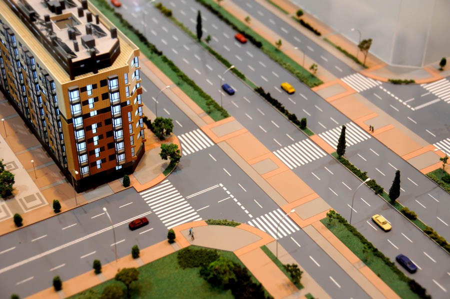 "spreads" não podem ser aumentados se ppr for para pagar a casa
