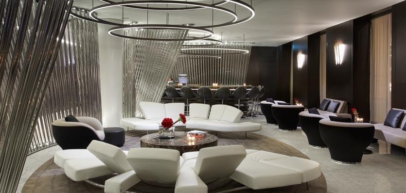 05ame-london-marconilounge