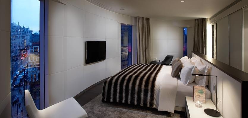 14ame-london-passionsuite