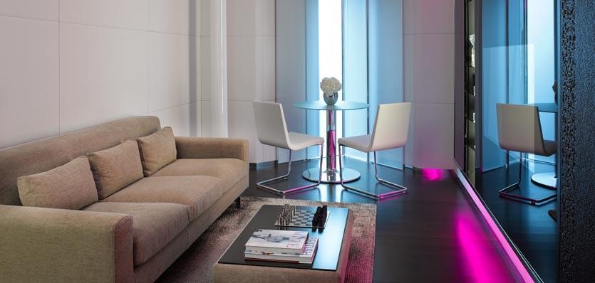 14bme-london-passionsuite