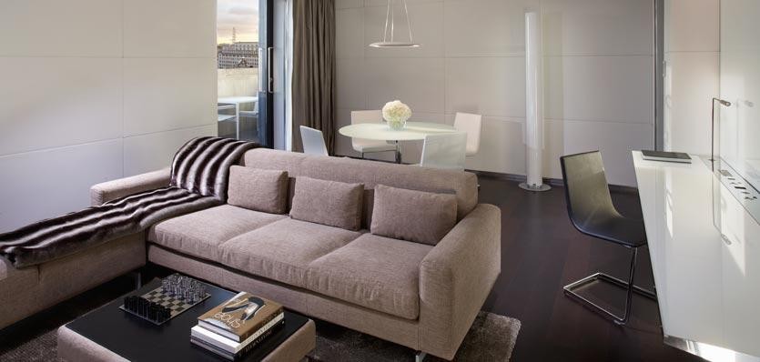 14cme-london-passionsuite