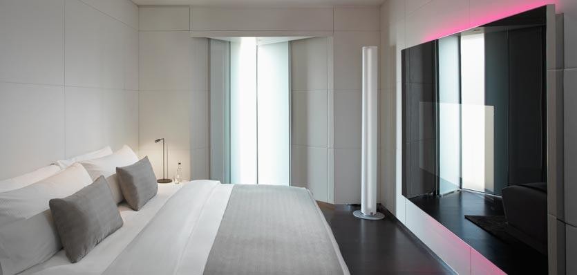 15ame-london-chicsuite