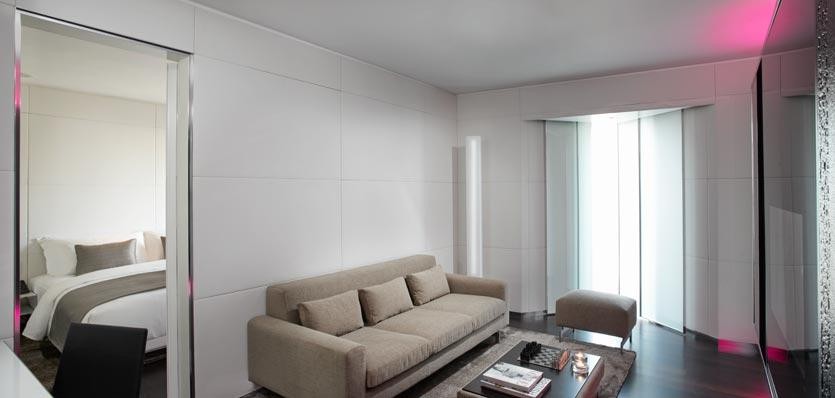 15bme-london-chicsuite