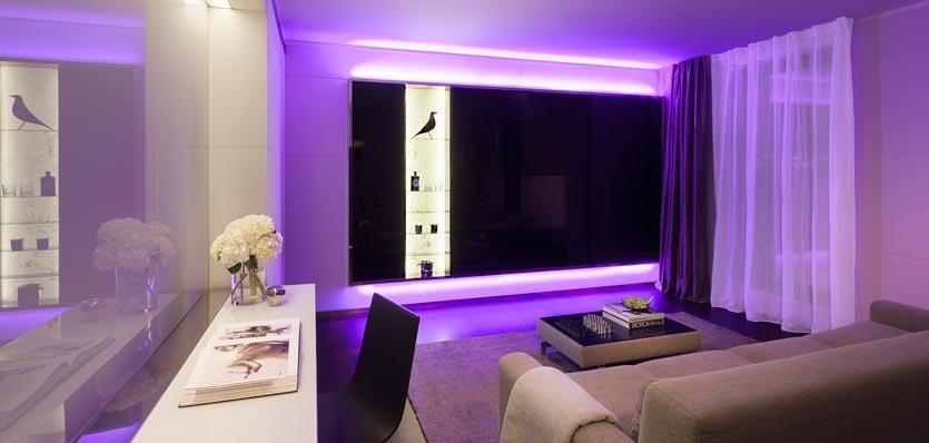 15cme-london-chicsuitea