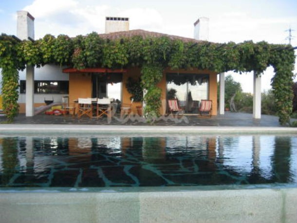 casas de fim-de-semana: descobrir a paz e o conforto do campo em vila nova de cerveira (fotos) 