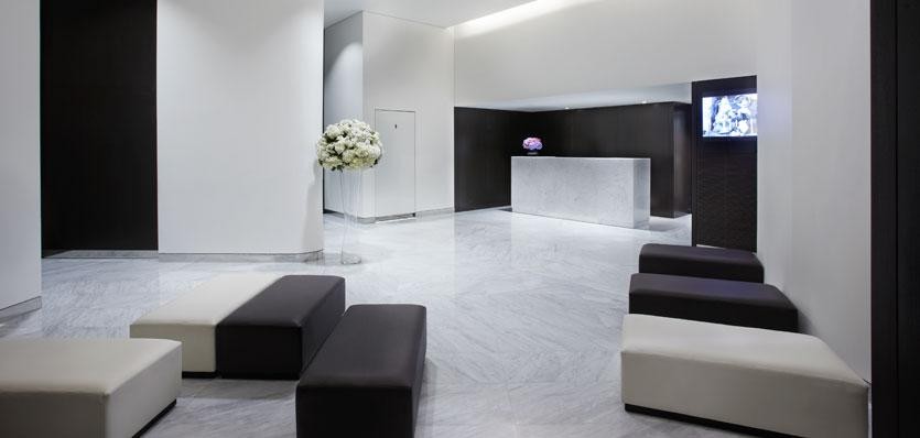 31me-london-meetingsroomslobby