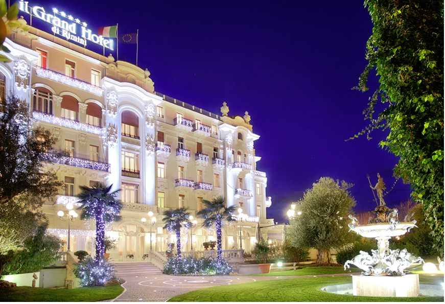 FireShot_Screen_Capture_003_-_Grand_Hotel_Rimini_albergo_5_stelle_lusso_riviera_romagnola_-_Phot