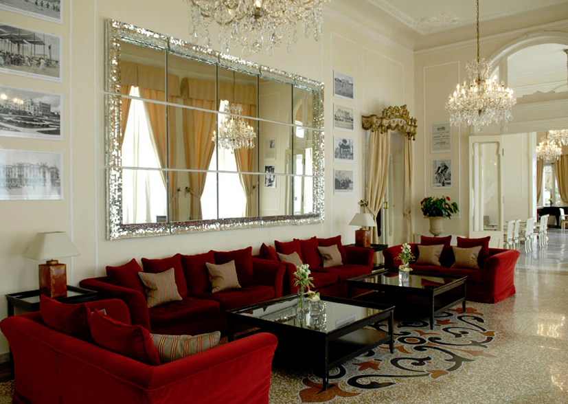 FireShot_Screen_Capture_018_-_Grand_Hotel_Rimini_albergo_5_stelle_lusso_riviera_romagnola_-_Phot