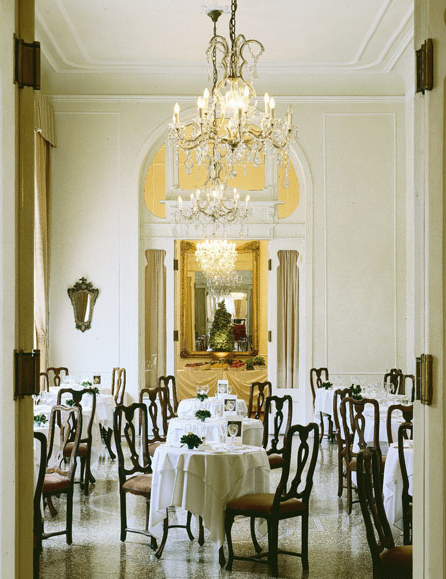 FireShot_Screen_Capture_020_-_Grand_Hotel_Rimini_albergo_5_stelle_lusso_riviera_romagnola_-_Phot