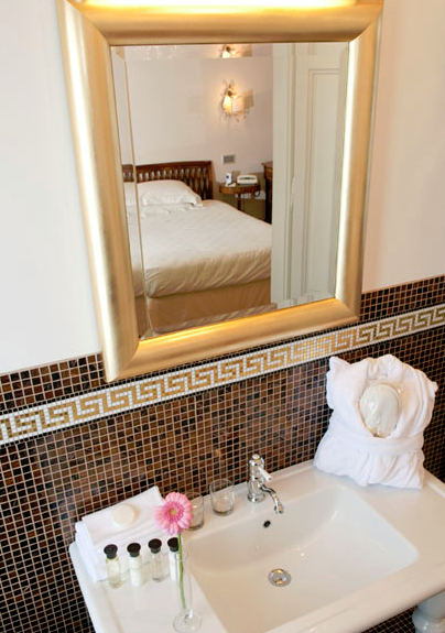 FireShot_Screen_Capture_022_-_Grand_Hotel_Rimini_albergo_5_stelle_lusso_riviera_romagnola_-_Phot