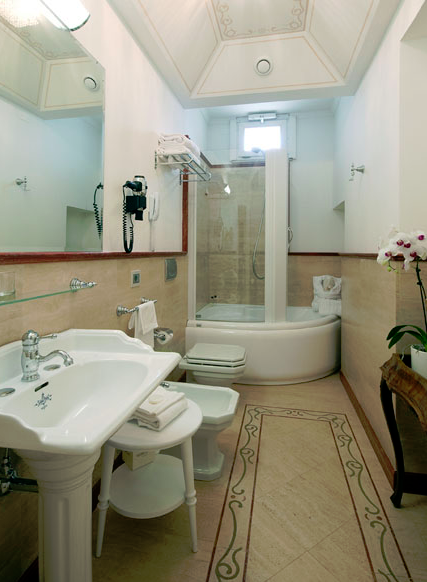 FireShot_Screen_Capture_027_-_Grand_Hotel_Rimini_albergo_5_stelle_lusso_riviera_romagnola_-_Phot