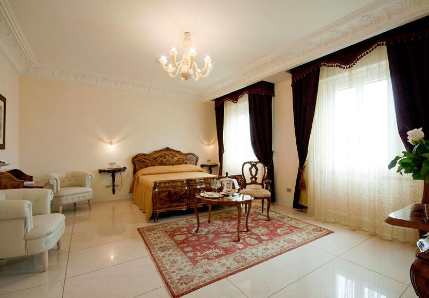 FireShot_Screen_Capture_039_-_Grand_Hotel_Rimini_albergo_5_stelle_lusso_riviera_romagnola_-_Phot