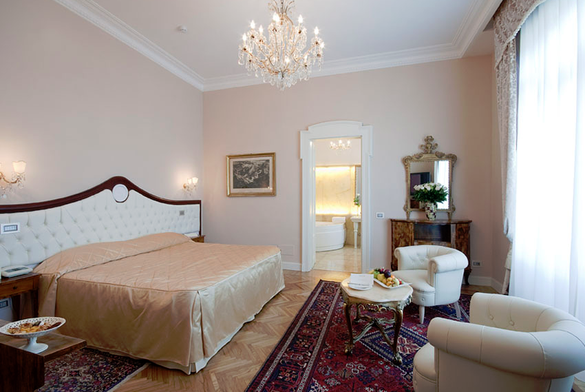 FireShot_Screen_Capture_040_-_Grand_Hotel_Rimini_albergo_5_stelle_lusso_riviera_romagnola_-_Phot