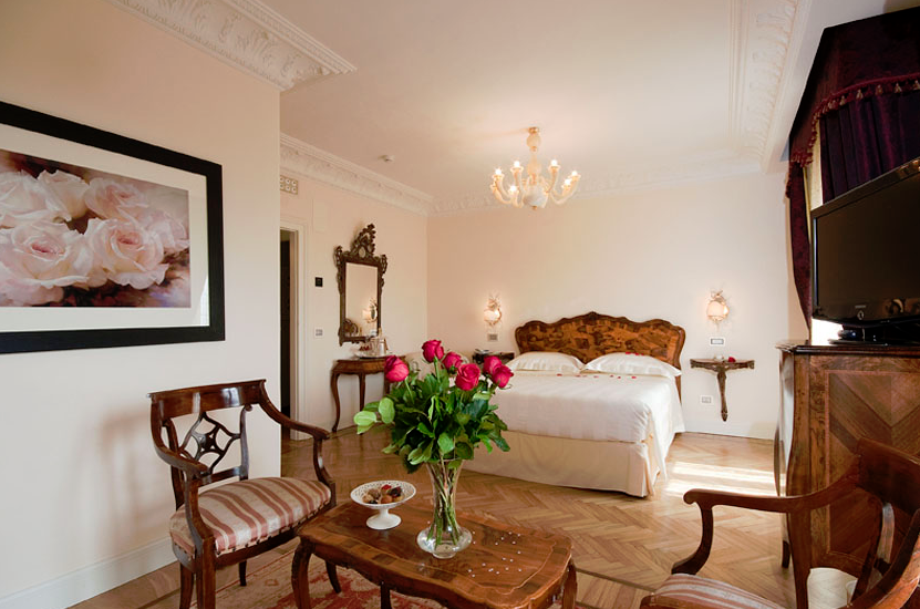 FireShot_Screen_Capture_044_-_Grand_Hotel_Rimini_albergo_5_stelle_lusso_riviera_romagnola_-_Phot