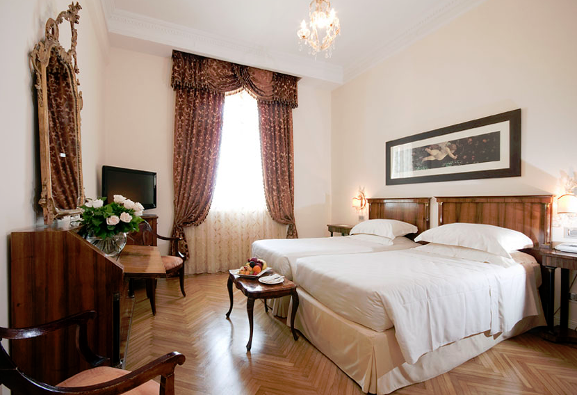 FireShot_Screen_Capture_055_-_Grand_Hotel_Rimini_albergo_5_stelle_lusso_riviera_romagnola_-_Phot