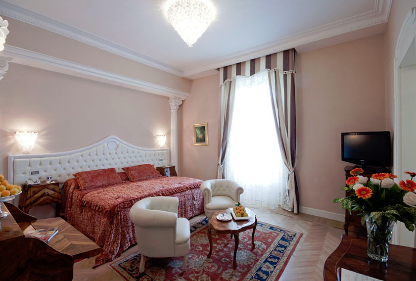 FireShot_Screen_Capture_066_-_Grand_Hotel_Rimini_albergo_5_stelle_lusso_riviera_romagnola_-_Phot