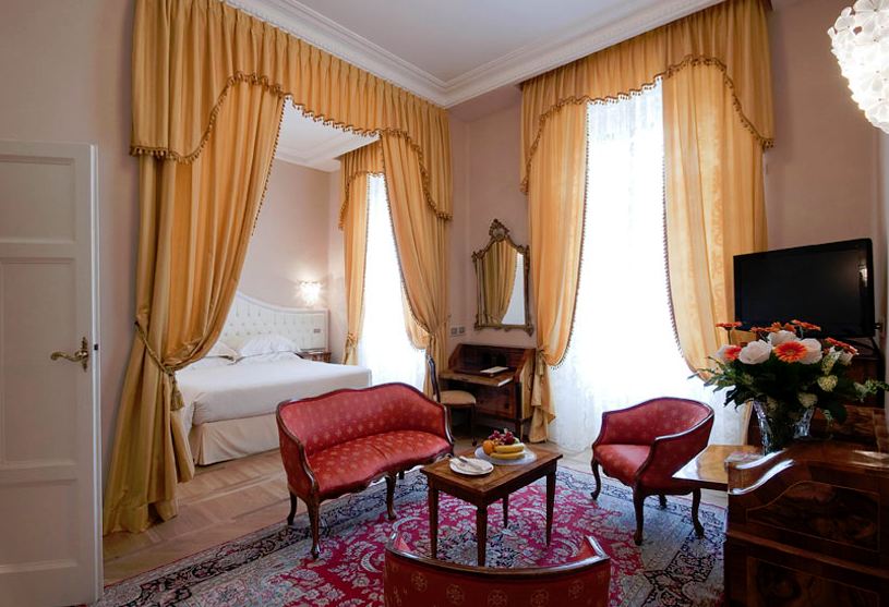 FireShot_Screen_Capture_067_-_Grand_Hotel_Rimini_albergo_5_stelle_lusso_riviera_romagnola_-_Phot