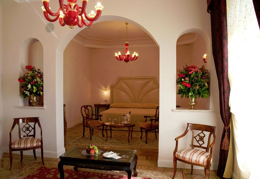 FireShot_Screen_Capture_070_-_Grand_Hotel_Rimini_albergo_5_stelle_lusso_riviera_romagnola_-_Phot