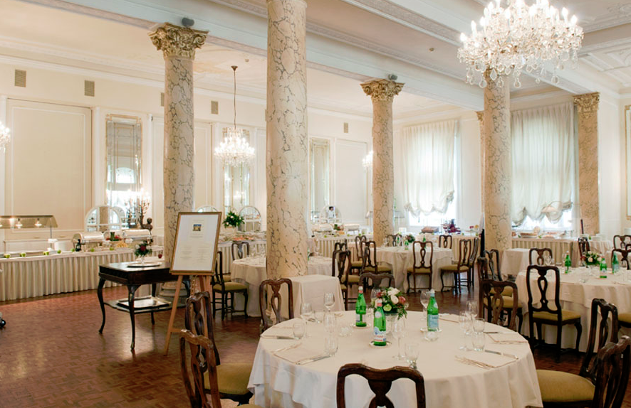 FireShot_Screen_Capture_076_-_Grand_Hotel_Rimini_albergo_5_stelle_lusso_riviera_romagnola_-_Phot