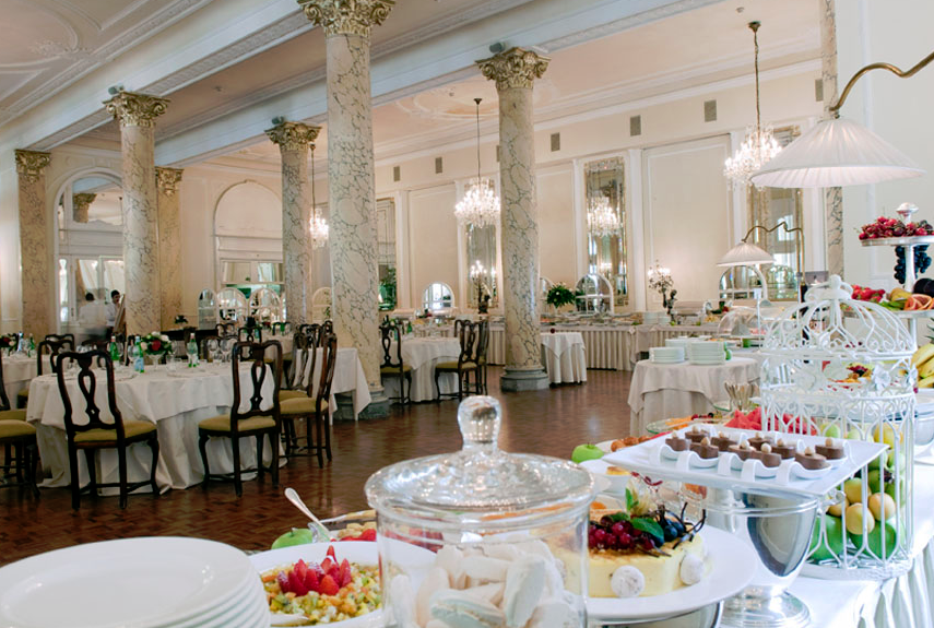 FireShot_Screen_Capture_078_-_Grand_Hotel_Rimini_albergo_5_stelle_lusso_riviera_romagnola_-_Phot