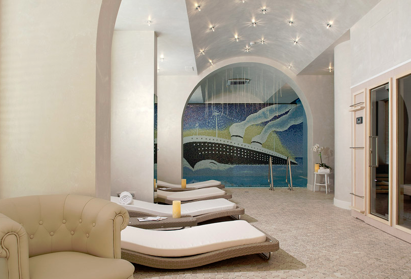 FireShot_Screen_Capture_085_-_Grand_Hotel_Rimini_albergo_5_stelle_lusso_riviera_romagnola_-_Phot