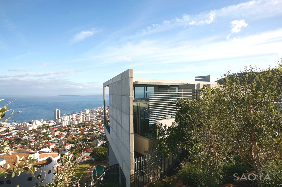 Luxury-Architectural-Design-Cape-Town-00