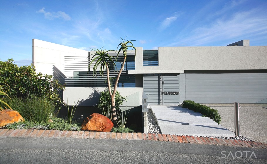 Luxury-Architectural-Design-Cape-Town-01